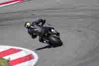 May-2023;motorbikes;no-limits;peter-wileman-photography;portimao;portugal;trackday-digital-images
